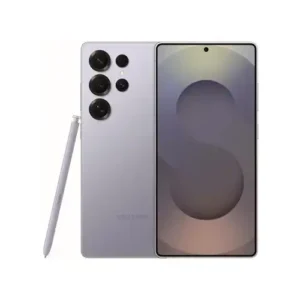 SAMSUNG GALAXY S25 ULTRA 256GB 6.9'' 200MP  12/256GB