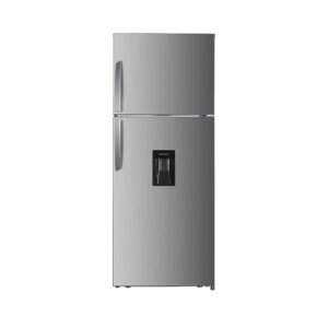 BP21-INSPIRATION-WD-NF-1 BLACKPOINT NO FROST WATER DISP INSPIRATION BIG & BROAD