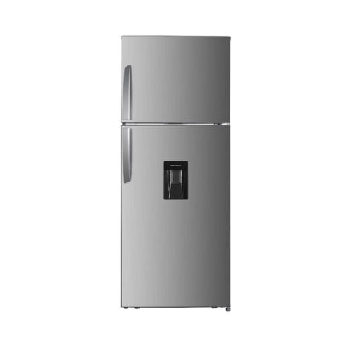 BLACKPOINT NO FROST WATER DISP INSPIRATION BIG & BROAD