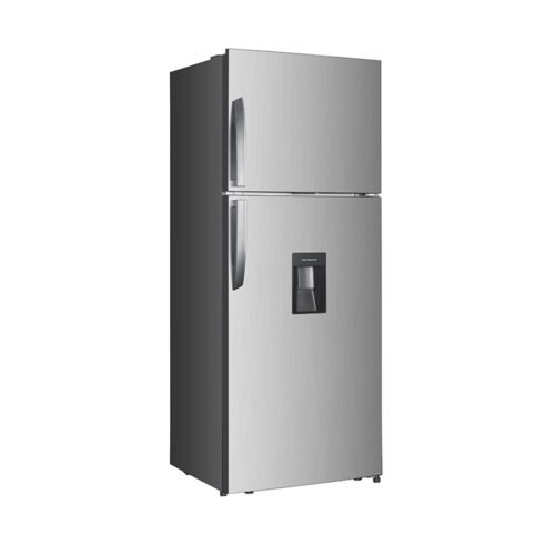 BLACKPOINT NO FROST WATER DISP INSPIRATION BIG & BROAD