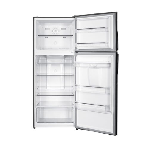 BLACKPOINT NO FROST WATER DISP INSPIRATION BIG & BROAD