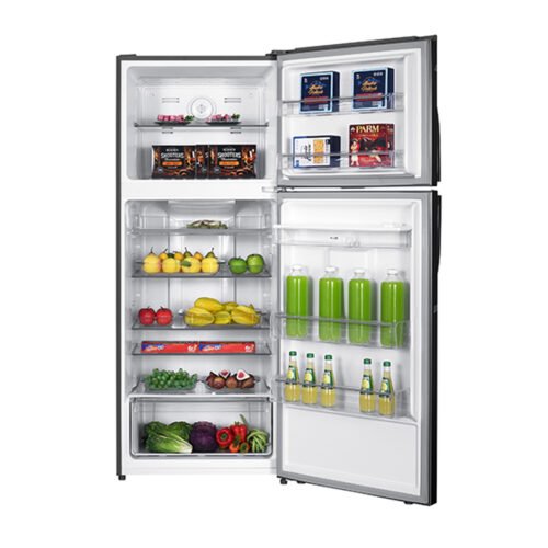 BLACKPOINT NO FROST WATER DISP INSPIRATION BIG & BROAD