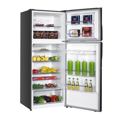 BLACKPOINT NO FROST WATER DISP INSPIRATION BIG & BROAD