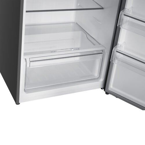 BLACKPOINT NO FROST WATER DISP INSPIRATION BIG & BROAD