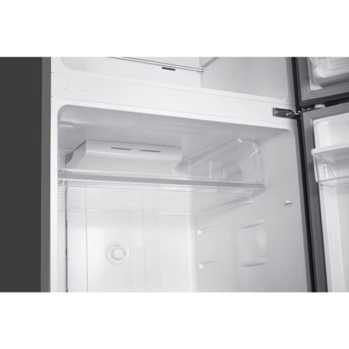 BLACKPOINT NO FROST WATER DISP INSPIRATION BIG & BROAD