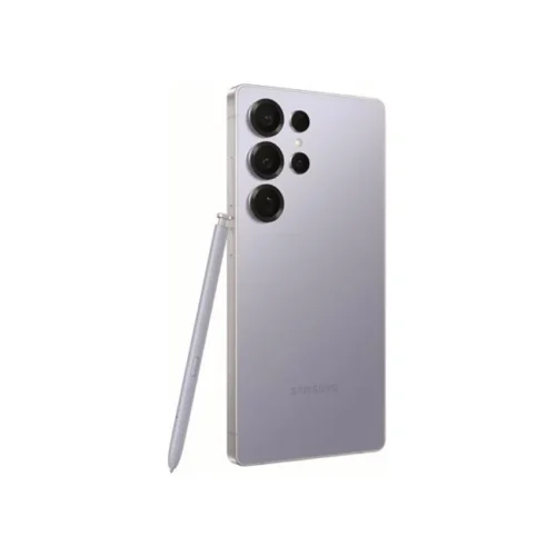 SAMSUNG GALAXY S25 ULTRA 256GB 6.9'' 200MP  12/256GB