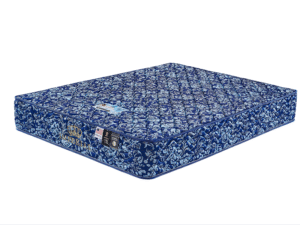 IMPERIAL TWIN / SINGLE HONEYMOON 2 SIDE USE WITH MORE PAD