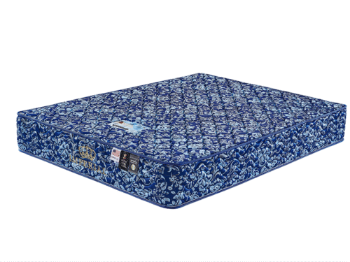 IMPERIAL TWIN / SINGLE HONEYMOON 2 SIDE USE WITH MORE PAD