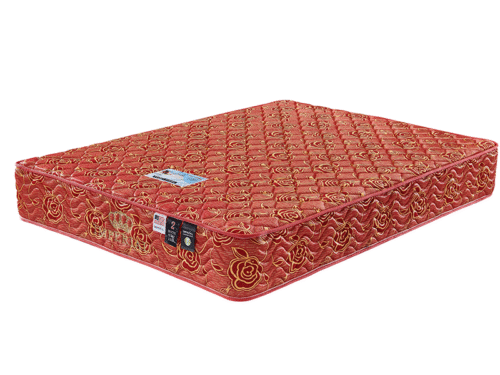 IMPERIAL TWIN / SINGLE HONEYMOON 2 SIDE USE WITH MORE PAD