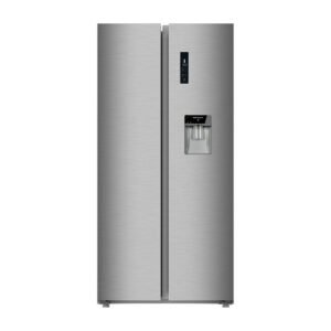 IMPERIAL INVERTER WATER DISP SIDE BY SIDE