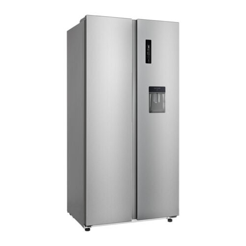 IMPERIAL INVERTER WATER DISP SIDE BY SIDE