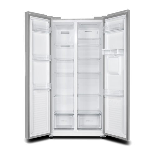 IMPERIAL INVERTER WATER DISP SIDE BY SIDE