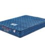 BLACKPOINT TWIN MATRESS SWEETHEART NEW 2026 MORE PADDING & MORE SPRINGS AND SINGLE SIDE USE