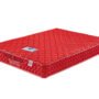 BLACKPOINT TWIN MATRESS SWEETHEART NEW 2026 MORE PADDING & MORE SPRINGS AND SINGLE SIDE USE