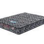 BLACKPOINT TWIN MATRESS SWEETHEART NEW 2026 MORE PADDING & MORE SPRINGS AND SINGLE SIDE USE