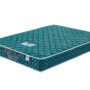 BLACKPOINT TWIN MATRESS SWEETHEART NEW 2026 MORE PADDING & MORE SPRINGS AND SINGLE SIDE USE