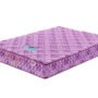 BLACKPOINT TWIN MATRESS SWEETHEART NEW 2026 MORE PADDING & MORE SPRINGS AND SINGLE SIDE USE