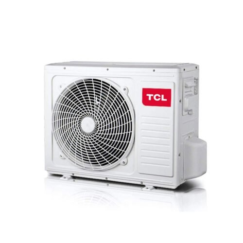 TCL 9000 BTU A.C INVERTER WIFI LAUNCHING AT COST FOREIGN