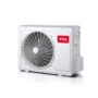 TCL 9000 BTU A.C INVERTER WIFI LAUNCHING AT COST FOREIGN