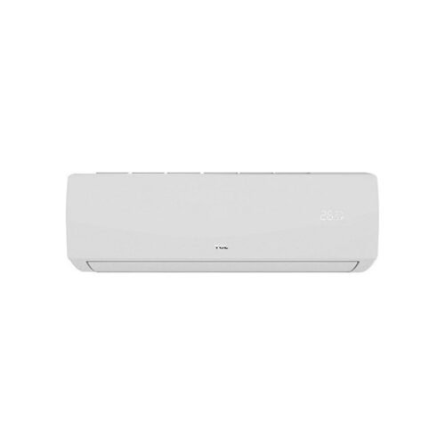 TCL 9000 BTU A.C INVERTER WIFI LAUNCHING AT COST FOREIGN