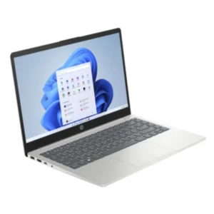 HP Laptop 14em0002 A7 4/128GB
