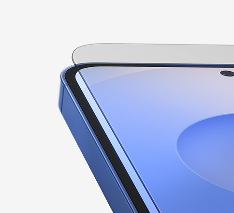 Samsung Galaxy S25 Plus 6.5'' 5MP 12/256GB