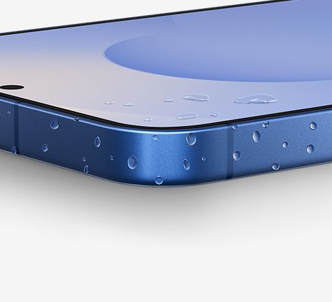 Samsung Galaxy S25 Plus 6.5'' 5MP 12/256GB