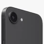 IPHONE 16E 128GB