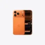 iphone-17-pro-finish-select-202509-6-9inch-cosmicorange iPhone 17 Pro Max 256GB Cosmic Orange