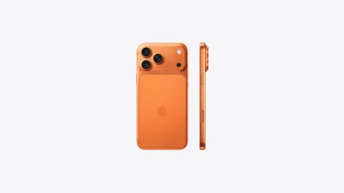 iphone-17-pro-finish-select-202509-6-9inch-cosmicorange_AV1 iPhone 17 Pro Max 256GB Cosmic Orange