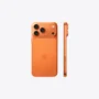 iphone-17-pro-finish-select-202509-6-9inch-cosmicorange_AV1 iPhone 17 Pro Max 256GB Cosmic Orange