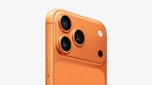 iphone-17-pro-finish-select-202509-6-9inch-cosmicorange_AV3 iPhone 17 Pro Max 256GB Cosmic Orange