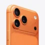 iphone-17-pro-finish-select-202509-6-9inch-cosmicorange_AV3 iPhone 17 Pro Max 256GB Cosmic Orange