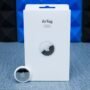 APPLE AIR TAG 4 PACK