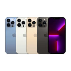 s-l1600 IPHONE 13 PRO 128GB