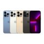 IPHONE 13 PRO 128GB