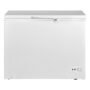 BLACKPOINT FREEZER  HEAVY DUTY  METALLIC  ICELAND