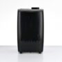 IMPERIAL A/C 12500 POARTABLE & STYLISH EBONY WIFI QUIET
