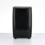 IMPERIAL A/C 12500 POARTABLE & STYLISH EBONY WIFI QUIET
