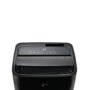 IMPERIAL A/C 12500 POARTABLE & STYLISH EBONY WIFI QUIET
