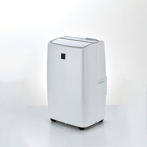 IMPERIAL A/C 12500  POARTABLE & STYLISH MARTINA WIFI QUIET