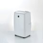 IMPERIAL A/C 12500  POARTABLE & STYLISH MARTINA WIFI QUIET