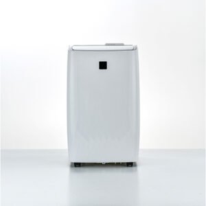 IMPERIAL A/C 12500  POARTABLE & STYLISH MARTINA WIFI QUIET