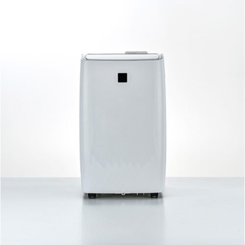 IMPERIAL A/C 12500  POARTABLE & STYLISH MARTINA WIFI QUIET