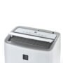 IMPERIAL A/C 12500  POARTABLE & STYLISH MARTINA WIFI QUIET