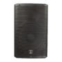 IMPERIAL 15" BEST GOSPEL & PARTY SPEAKER 3400 WATTS