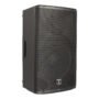IMPERIAL 15" BEST GOSPEL & PARTY SPEAKER 3400 WATTS