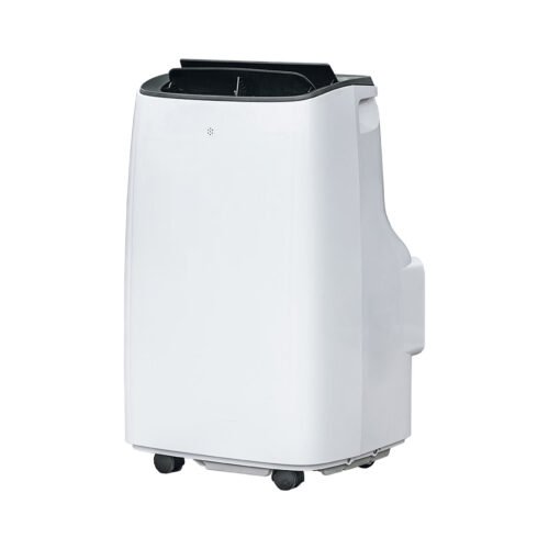 TCL 12800 BTU PORTABLE A.C INVERTER WIFI LAUNCHING AT COST