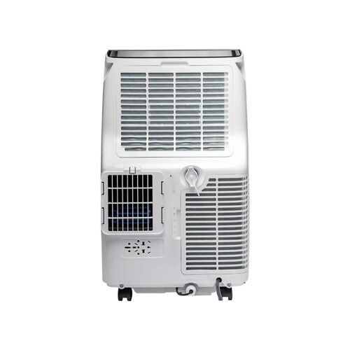 TCL 12800 BTU PORTABLE A.C INVERTER WIFI LAUNCHING AT COST