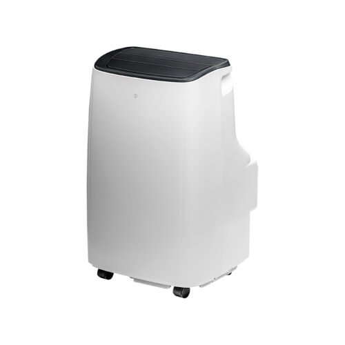 TCL 12800 BTU PORTABLE A.C INVERTER WIFI LAUNCHING AT COST